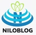 برنامه نويسي موبايل (اندرويد/iOS)